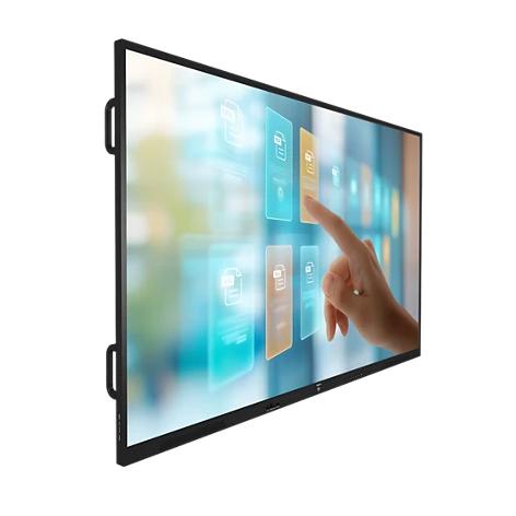 Philips（フィリップス） PHILIPS 65BDL4252E/11 サイネージ