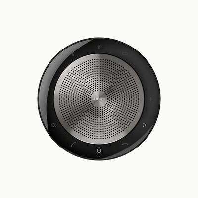 Jabra（ジャブラ） GNオーディオ Jabra SPEAK750+ UC USB/Bluetooth両