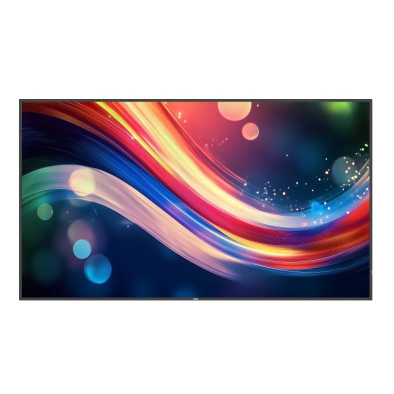 Philips（フィリップス） PHILIPS 86BDL4050Q/11 液晶ディスプレイ