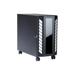 キーボード収納 エスディエス まもる君 防塵ラック まもる君