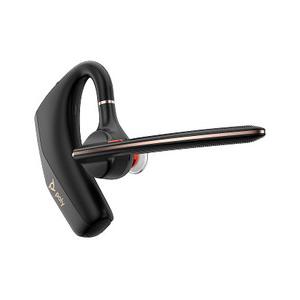 ［2回使用］poly voyager legend 30rtl ヘッドセット Poly HP Poly Voyager Legend 50 USB-C +BT700 USBドングル付(2025年