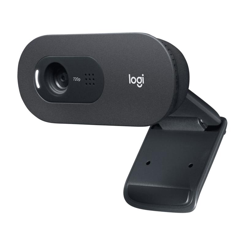 Logicool ロジクール HDウェブカム C505e :C505e:かがつうシステムI s Yahoo店 - 通販 - Yahoo!ショッピング Logicool ロジクール HDウェブカム C505e :C505e:かがつうシステムI s Yahoo店 - 通販 - Yahoo!ショッピング