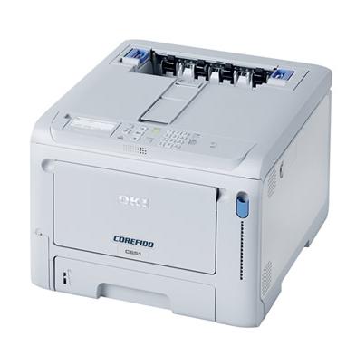 [売れ筋 【即日発送】 ] c651dnw (c651dnw)