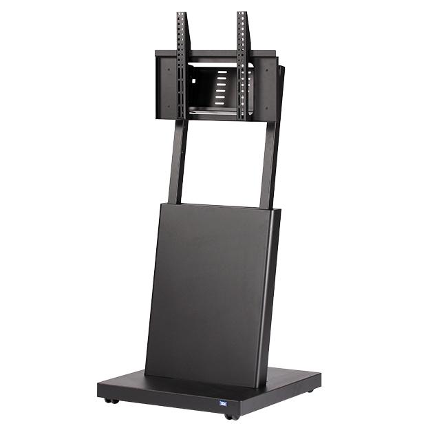 SDS SDS(エスディエス) DS-S30B2-AK ノックダウン(組立式) デジタル