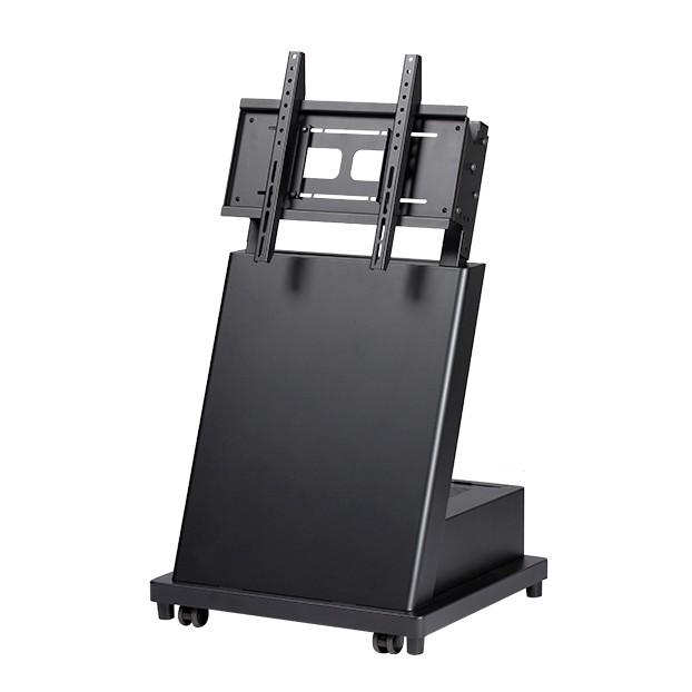 SDS SDS(エスディエス) DS-T40 タッチディスプレイ専用 移動式スタンド