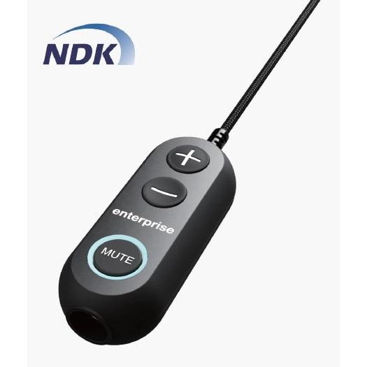 (美品2個) NDK長塚電話工業所エンタープライズ ビジネスホン向けヘッドセット Amazon.co.jp: 長塚電話工業所 エンタープライズヘッドセット
