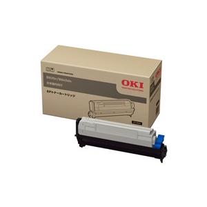 沖データ OKIデータ 純正 EPC-M3B1 EPトナーカートリッジ 沖データ OKIデータ 純正 EPC-M3B1 EPトナーカートリッジ