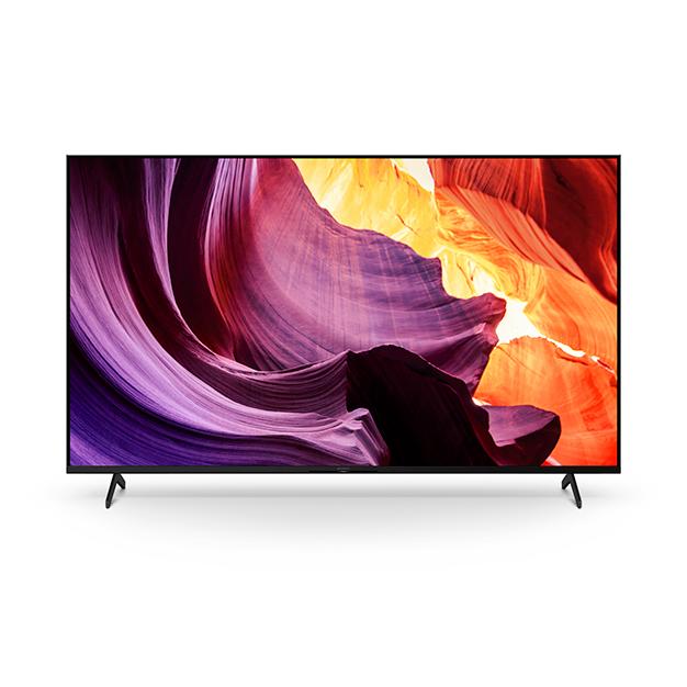 BRAVIA SONY FW-50BT30K 50V型 業務用ブラビア 4Kディスプレイ BRAVIA SONY FW-50BT30K 50V型 業務用ブラビア 4Kディスプレイ