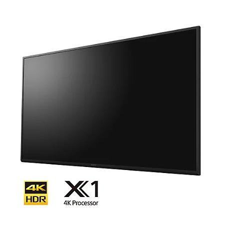 BRAVIA SONY FW-50EZ20L 法人向けブラビア エントリーモデル BRAVIA SONY FW-50EZ20L 法人向けブラビア エントリーモデル
