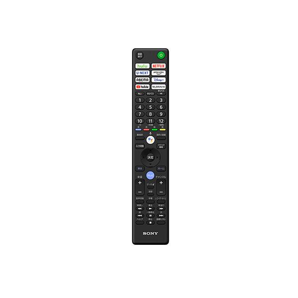 BRAVIA SONY FW-55BT30K 55V型 法人向けブラビア 4K液晶ディスプレイ