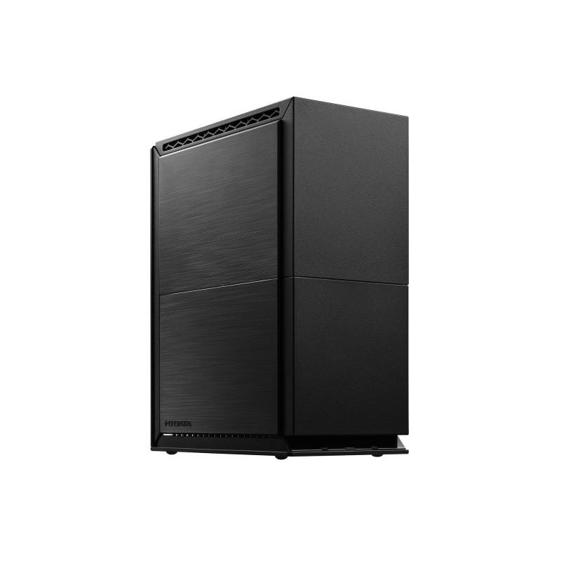 【新品】アイオーデータ/HDW-UTN16/NAS16TB I-O DATA アイ・オー・データ HDW-UTN16 法人向け 5年保証 USB