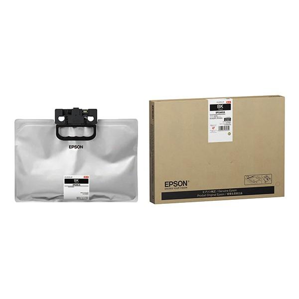 エプソン（EPSON） 純正 ビジネスインクジェット用 インクパック