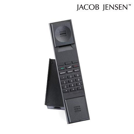 JACOB JENSEN（ヤコブ・イェンセン） JACOB JENSEN HT20D