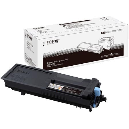 エプソン 純正 LP-S4250/S3550用 トナーカートリッジ LPB3T26