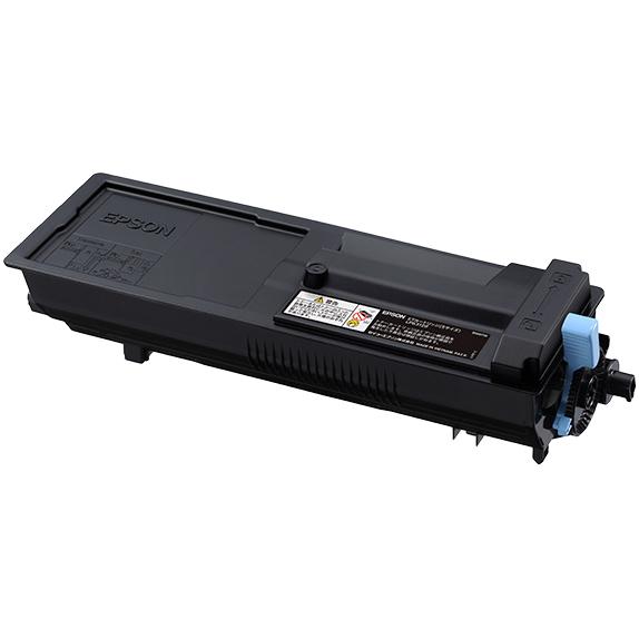 エプソン 純正 LP-S3250用 トナーカートリッジ（6100ページ） LPB3T28