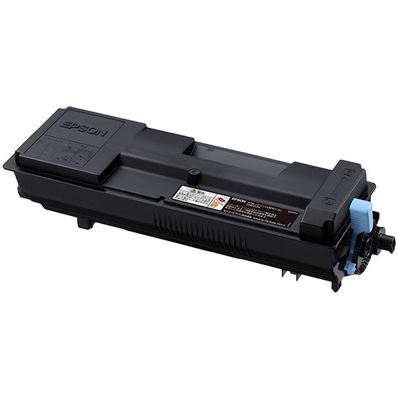 エプソン 純正 LP-S3250用 トナーカートリッジ（14100ページ） LPB3T29