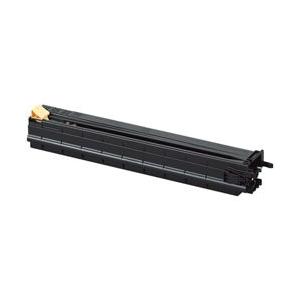 エプソン EPSON 純正 感光体ユニット LPC3K15　7本 エプソン 新品 EPSON LPC3K15 感光体 ユニット : エキサイト