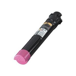 エプソン 純正 環境推進トナー LPC3T16MV マゼンタ LP-S9000用、16000