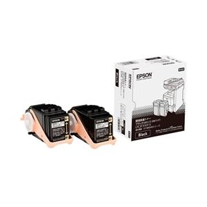 エプソン（EPSON） 純正 環境推進トナー LPC3T31KPV ページプリンター