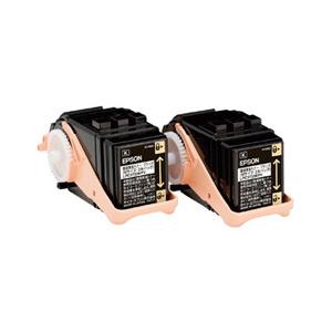 エプソン（EPSON） 純正 環境推進トナー LPC3T33KPV LP-S7160シリーズ