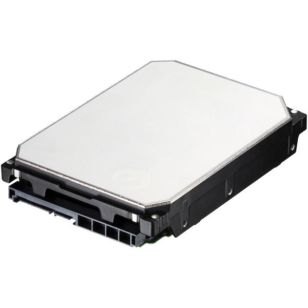 バッファロー OP-HD3.0BN/B Thunderbolt2搭載 外付HDD用オプション交換用HDD 3TB