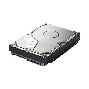 バッファロー OP-HD3.0T/LS リンクステーション対応 交換用HDD 3TB