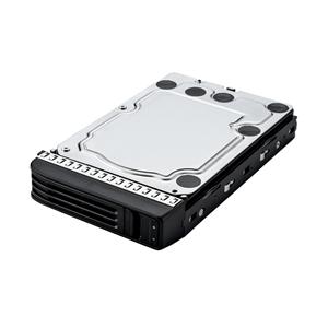 BUFFALO（バッファロー） OP-HD6.0ZH テラステーション 7120r用
