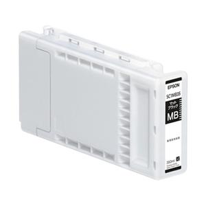エプソン（EPSON） 純正 SureColor用 インクカートリッジ/350ml