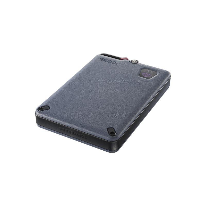 IODATA　SSPD-SUTC1/S I-O DATA（アイ・オー・データ機器） アイ・オー・データ SSPD-SUTC1/S