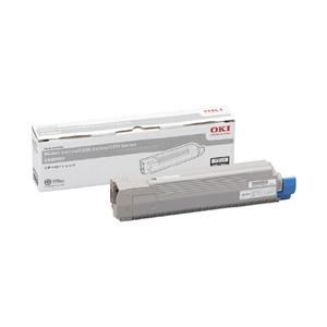 OA機器 OKI TNR-C3KK1 沖データ OKIデータ 純正 TNR-C3KK1 トナーカートリッジ ブラック