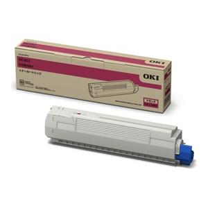 早いもの勝ち！OKI C811dn-T-BL ブラックドラム、同梱カートリッジ 早いもの勝ち！OKI C811dn-T-BL ブラックドラム、同梱カートリッジ