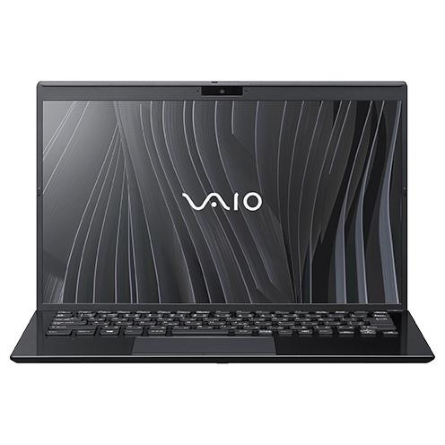VAIO VJPK238007996 Pro PK (Core i7-1360P/16GB/SSD 256GB/ODDなし