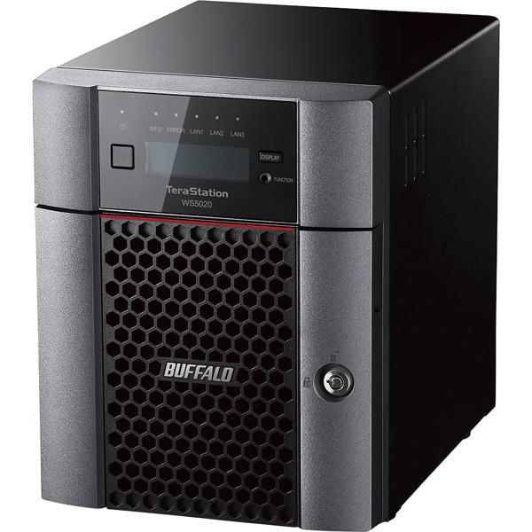 ワープロ SHARP WD-M900 スキャナ書院 シャープ 【公式通販】