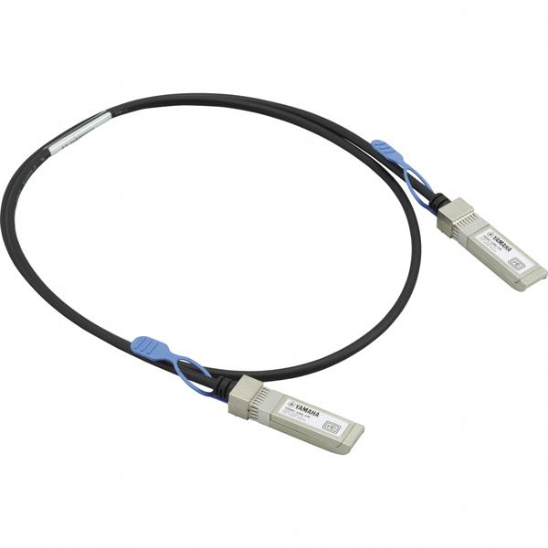 ヤマハ ダイレクトアタッチケーブル 1M YDAC-10G-1M