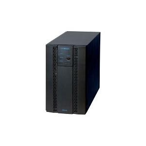 MHLJQ312CL5