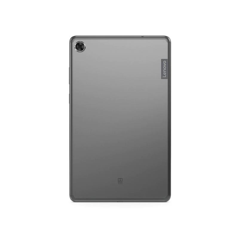 レノボ・ジャパン Lenovo Tab M8(8.0/Android/アイアングレー /2GB+16GB/WWANあり) ZA5H0155JP|kagasys|03