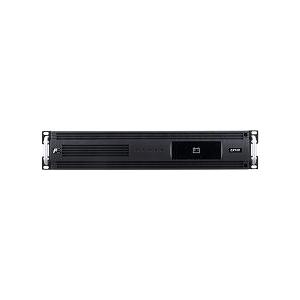富士電機 UPS EX100 2.4kVA / 3kVA用増設バッテリモジュール 【PEN302J1RT・PEN302J1RT/30用】 PEB072-2RT HFP