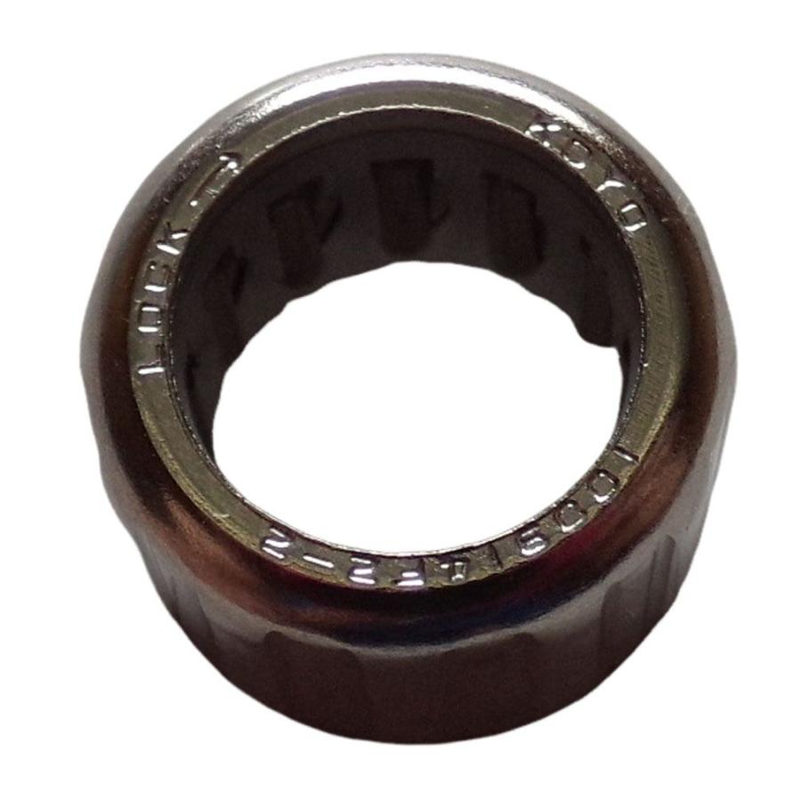 シマノ 純正ローラークラッチ 内10-外15-幅9.2 IAR ワンウェイ 21CT