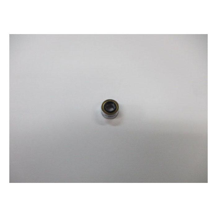 バズり鱒 トラウトロッド 4 0ft ベイト しろくまホワイト 初心者 管理釣り場 ニジマス 竿 カップル 家族 釣り ビギナー 93 以上節約