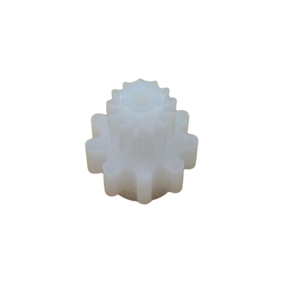 23403 クリックアンドコグ 6500 6501 6600 5500 5501 5600 4600 4601