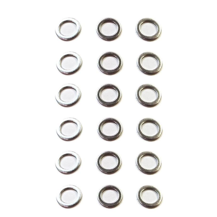 シム 4-6-0.01,0.1,0.2,0.3,0.4,0.5mm ステン 各3枚セット S ハンドル ノブ ラインローラー シマノ ダイワ :4-6-001-05-s-sim:香川塩ビ工業ヤフーショッピング店 - 通販 - Yahoo!ショッピング シム 4-6-0.01,0.1,0.2,0.3,0.4,0.5mm ステン 各3枚セット S ハンドル ノブ ラインローラー シマノ ダイワ :4-6-001-05-s-sim:香川塩ビ工業ヤフーショッピング店 - 通販 - Yahoo!ショッピング