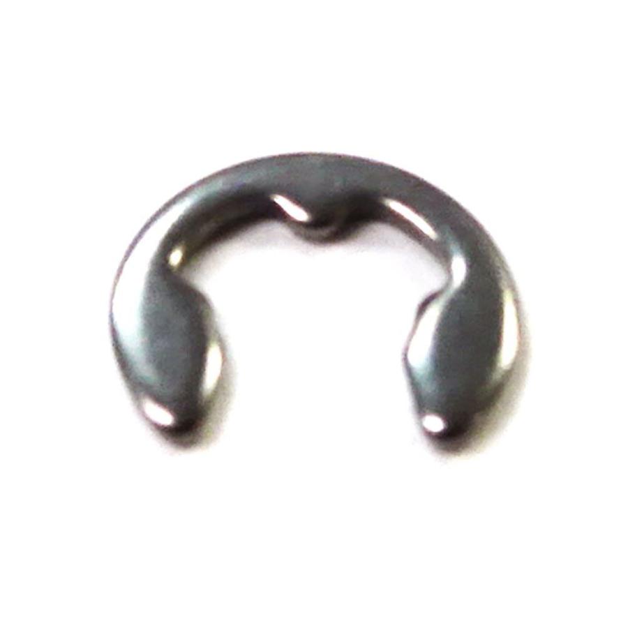 4490-1個 クリップ Eリング 雷魚 カゴ 6500 6501 6600 6601 5500 5501 4600 4601 2500 1500 アブ :4490-1ko:香川塩ビ工業ヤフーショッピング店 - 通販 - Yahoo!ショッピング 4490-1個 クリップ Eリング 雷魚 カゴ 6500 6501 6600 6601 5500 5501 4600 4601 2500 1500 アブ :4490-1ko:香川塩ビ工業ヤフーショッピング店 - 通販 - Yahoo!ショッピング