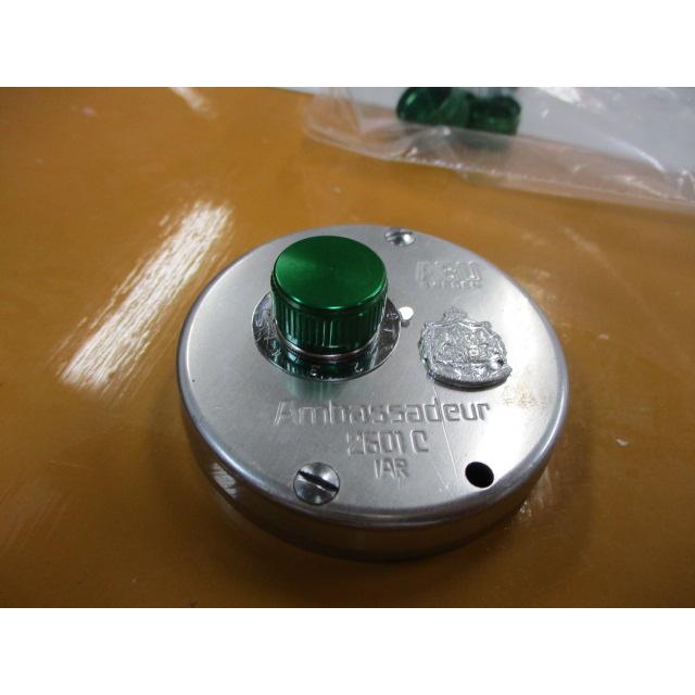 Buy B Braun Sodium Chloride For Injection 10ml 20 Pack Box Online At Best Price Lumiere32 Sg