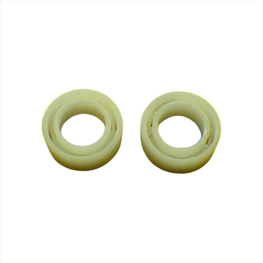 美塩 新品2本セット 楽天市場】【日本アトピー協会推奨品】 SANEI 塩素除去 シャワー