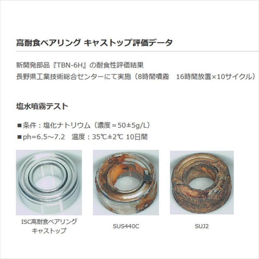 10個 950ZZ 内径5,外径9,幅3mm ISC製 高耐食 ステン キャストップ ベアリング SMR95A5-H-X1ZZ DDL950ZZ 10個 950ZZ 内径5,外径9,幅3mm ISC製 高耐食 ステン キャストップ ベアリング SMR95A5-H-X1ZZ DDL950ZZ