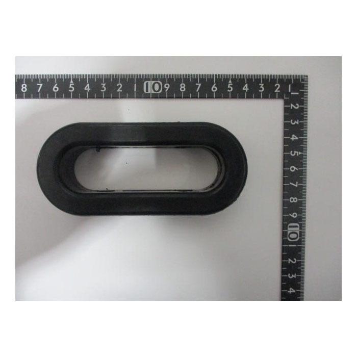 1個 雷魚マン必携 第一精工 キッター Pe ライン ブレイカー ラインカッター ライギョ 雷魚 フロッグ 海上釣堀 Kitta 1 香川塩ビ工業ヤフーショッピング店 通販 Yahoo ショッピング