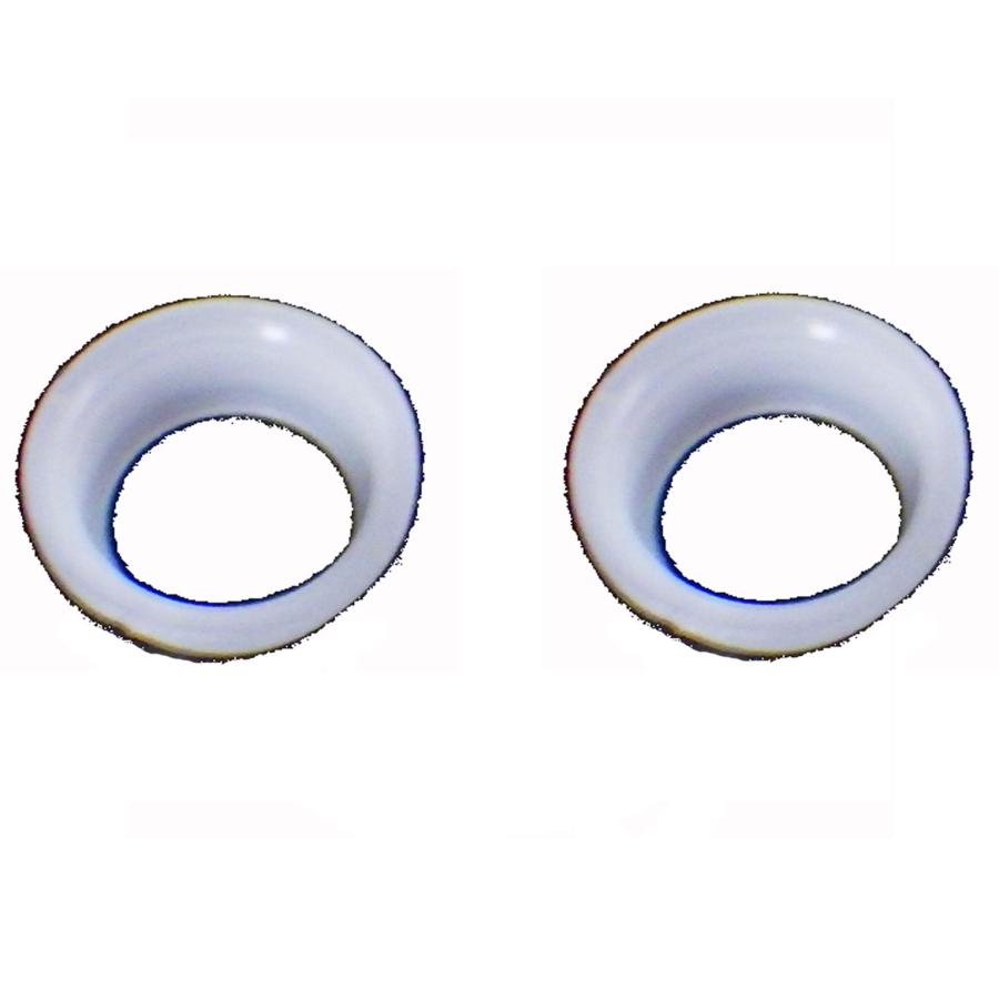 2個 シマノ アームローラーブッシュ 樹脂白 ステラ純正 ラインローラーパーツ :shimano-siro-bush-2:香川塩ビ工業ヤフーショッピング店 - 通販 - Yahoo!ショッピング 2個 シマノ アームローラーブッシュ 樹脂白 ステラ純正 ラインローラーパーツ :shimano-siro-bush-2:香川塩ビ工業ヤフーショッピング店 - 通販 - Yahoo!ショッピング