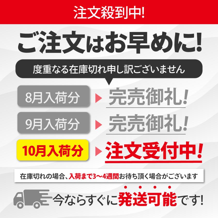 足首 サポーター 捻挫 足底筋膜炎 テーピング 足首サポーター スポーツ 装具 足首固定 プレゼント | ブランド登録なし | 18