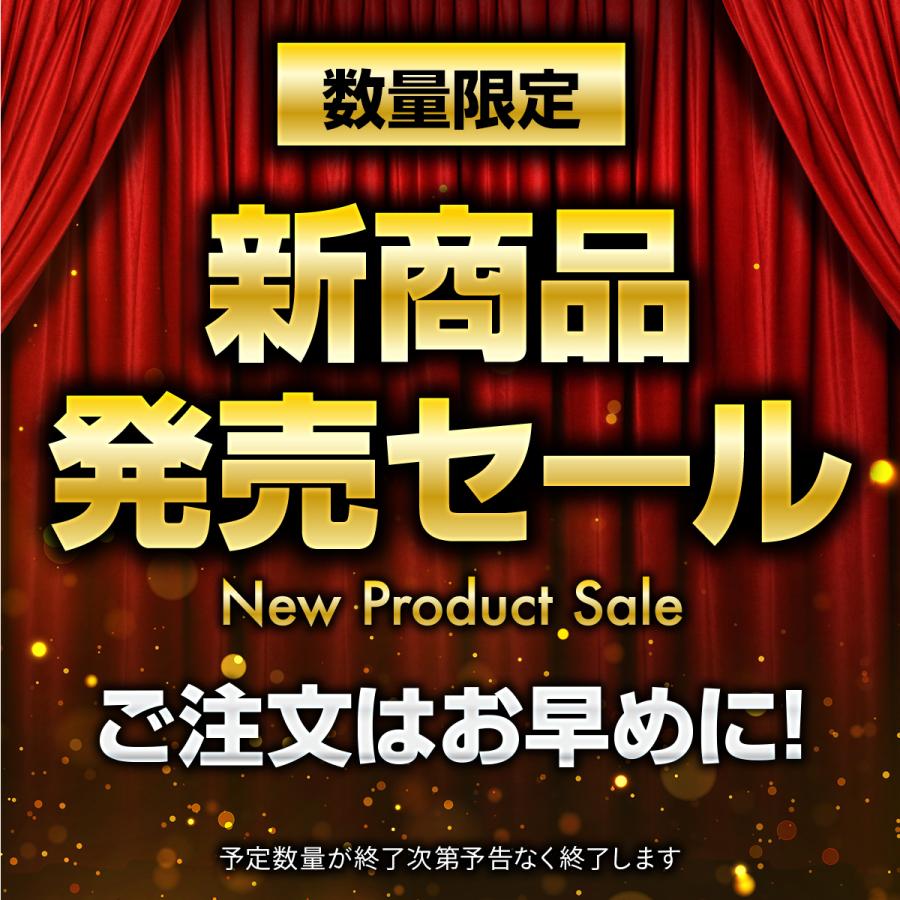 ベルト メンズ 編み込み メッシュ 本皮 牛革 カジュアル ビジネス｜kagawasutoa｜02