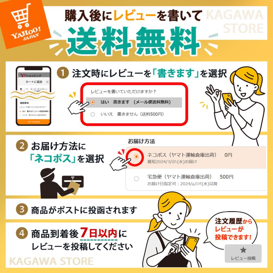 キーケース レディース スマートキーケース 本革 ETCカード 免許証 レディース メンズ おしゃれ 収納 ６連リング 10代 20代 30代 40代 50代 60代｜kagawasutoa｜25